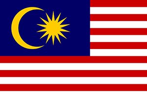 Malaysia
