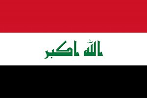 Iraq