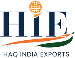 haqindiaexports