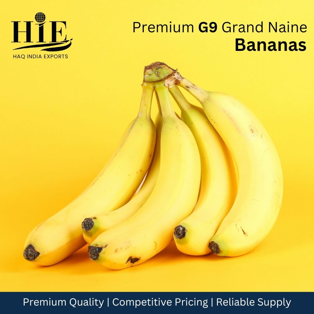 Website Product Page - Peanut Bold
