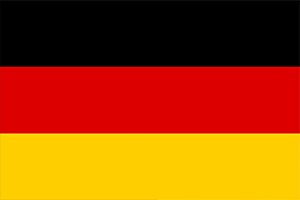 Germany