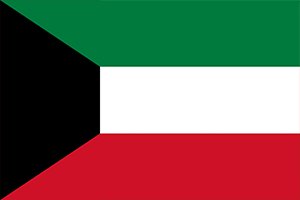 Kuwait