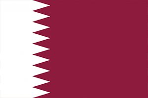Qatar