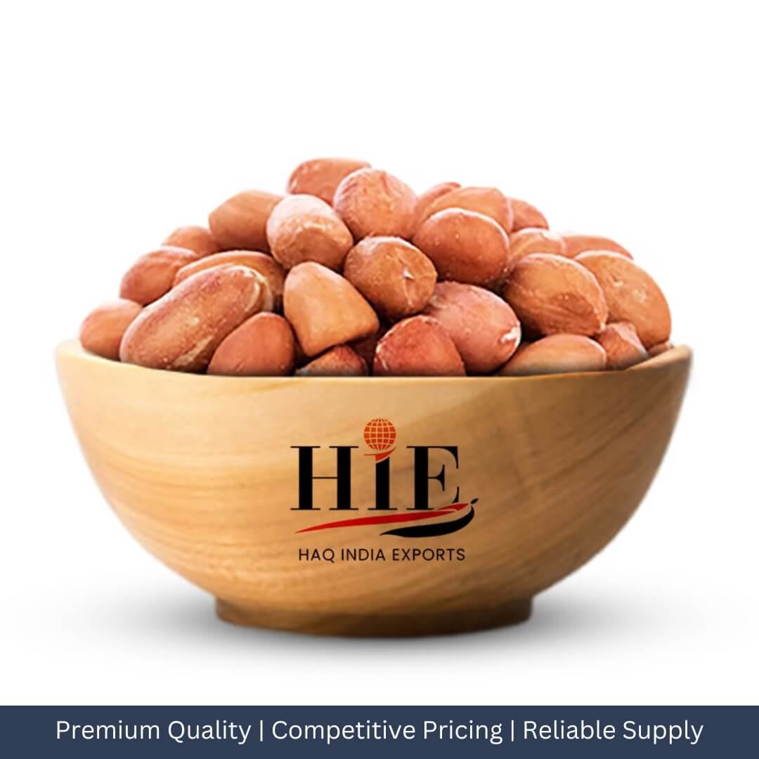 Website Product Page - Peanut Bold (1) (1)